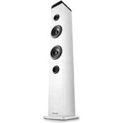 Colonne de son/Enceintes BluetoothNGSSkycharm Pro… | MonPC.Store