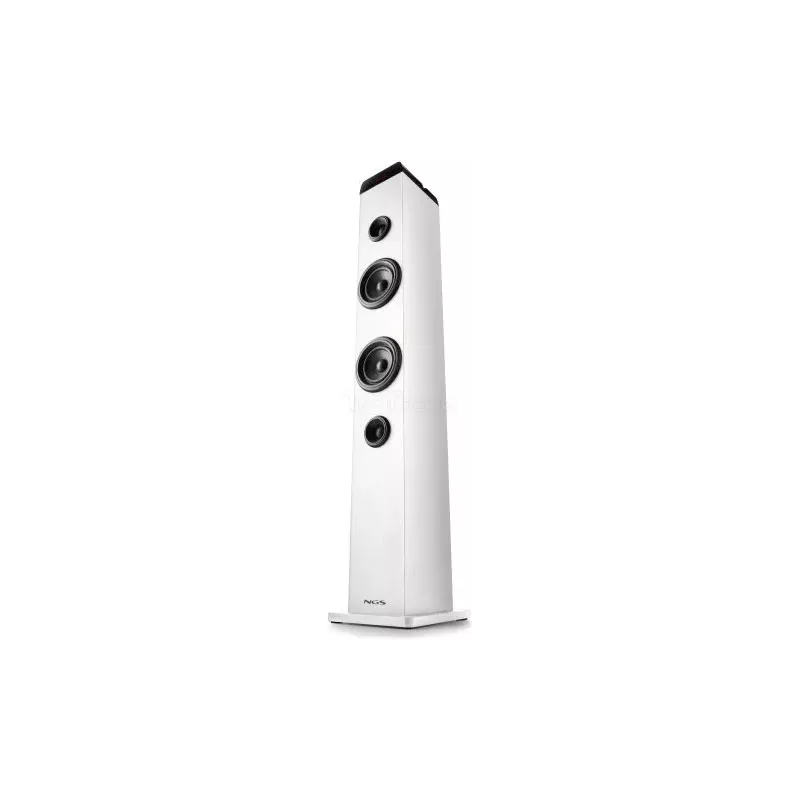 Colonne de son/Enceintes BluetoothNGSSkycharm Pro… | MonPC.Store
