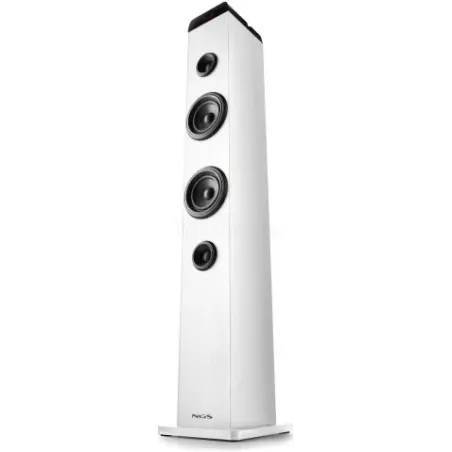 Colonne de son/Enceintes BluetoothNGSSkycharm Pro… | MonPC.Store
