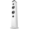 Colonne de son/Enceintes BluetoothNGSSkycharm Pro… | MonPC.Store