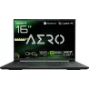 Ordinateur PortableGigabyteAero X161WH93FRC94AH (16") | MonPC.Store