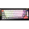 Clavier Gamer sans fil mécanique (Red Switch)Spirit of… | MonPC.Store
