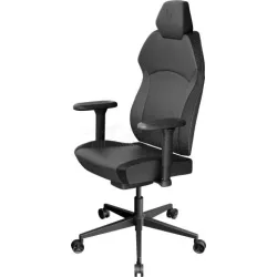 FauteuilThunderX3Solo 360 Modern(Noir) | MonPC.Store
