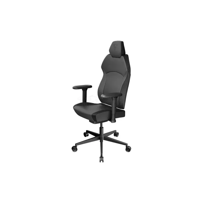 FauteuilThunderX3Solo 360 Modern(Noir) | MonPC.Store