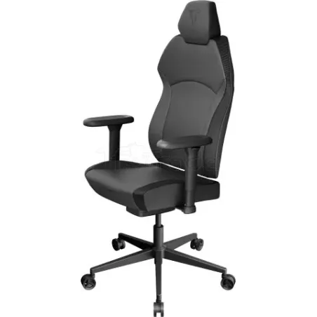 FauteuilThunderX3Solo 360 Modern(Noir) | MonPC.Store