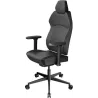 FauteuilThunderX3Solo 360 Modern(Noir) | MonPC.Store