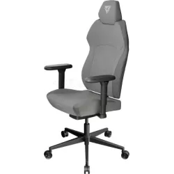 FauteuilThunderX3Solo 360 Loft(Gris) | MonPC.Store
