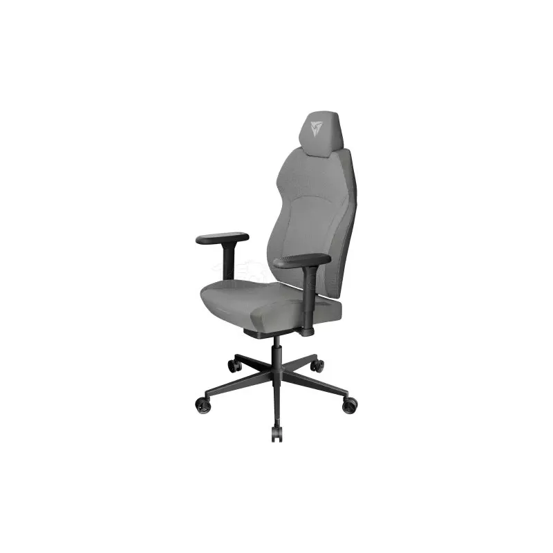 FauteuilThunderX3Solo 360 Loft(Gris) | MonPC.Store