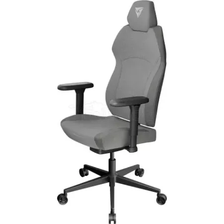 FauteuilThunderX3Solo 360 Loft(Gris) | MonPC.Store