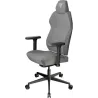 FauteuilThunderX3Solo 360 Loft(Gris) | MonPC.Store
