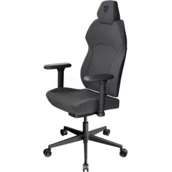 FauteuilThunderX3Solo 360 Loft(Noir) | MonPC.Store