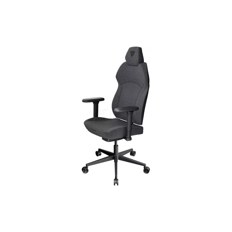 FauteuilThunderX3Solo 360 Loft(Noir) | MonPC.Store