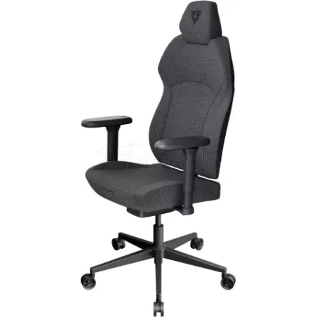 FauteuilThunderX3Solo 360 Loft(Noir) | MonPC.Store