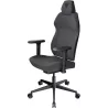 FauteuilThunderX3Solo 360 Loft(Noir) | MonPC.Store