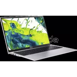 Ordinateur PortableAcerAspire LiteAL17-31P-33EP (17,3") | MonPC.Store