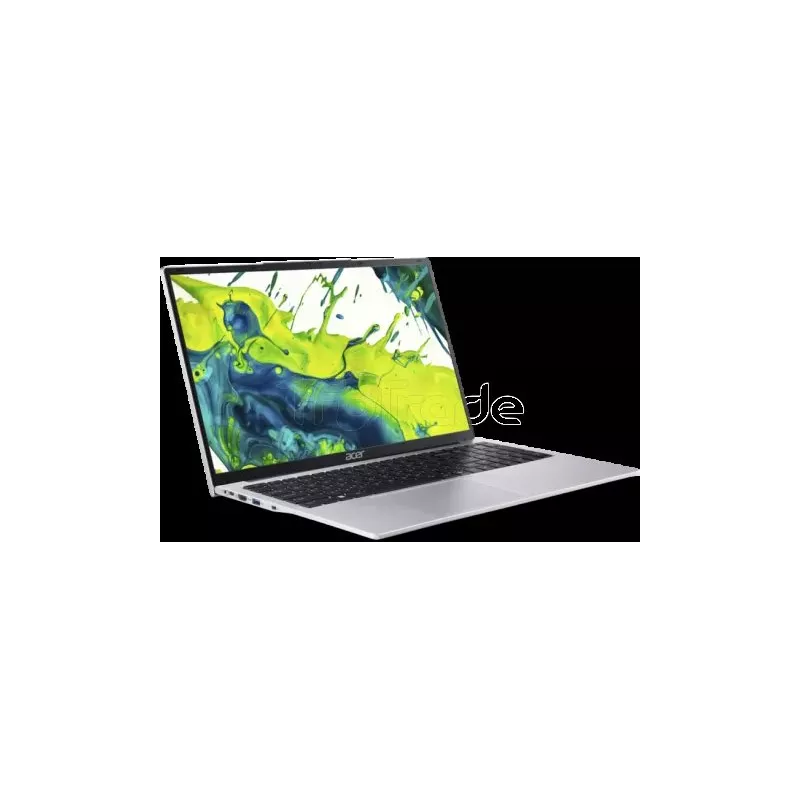 Ordinateur PortableAcerAspire LiteAL17-31P-33EP (17,3") | MonPC.Store
