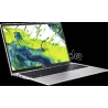 Ordinateur PortableAcerAspire LiteAL17-31P-33EP (17,3") | MonPC.Store