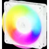Ventilateur de boitierArcticP12 ProReverse RGB - 12cm… | MonPC.Store