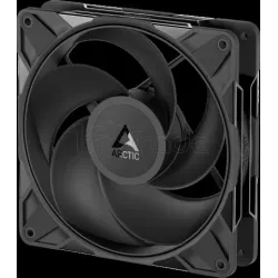Ventilateur de boitierArcticP14 Pro Reverse- 14cm (Noir) | MonPC.Store