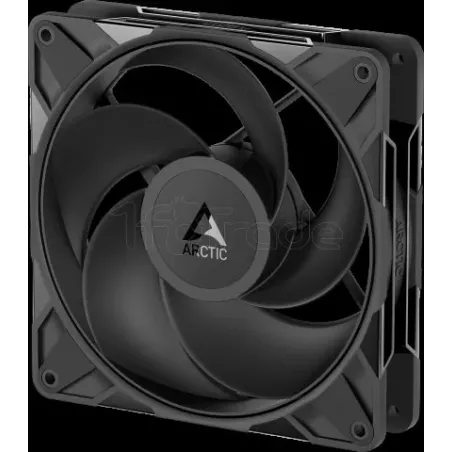 Ventilateur de boitierArcticP14 Pro Reverse- 14cm (Noir) | MonPC.Store