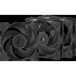 Lot de 3 Ventilateurs de boitierArcticP14 Pro Reverse… | MonPC.Store