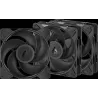 Lot de 3 Ventilateurs de boitierArcticP14 Pro Reverse… | MonPC.Store