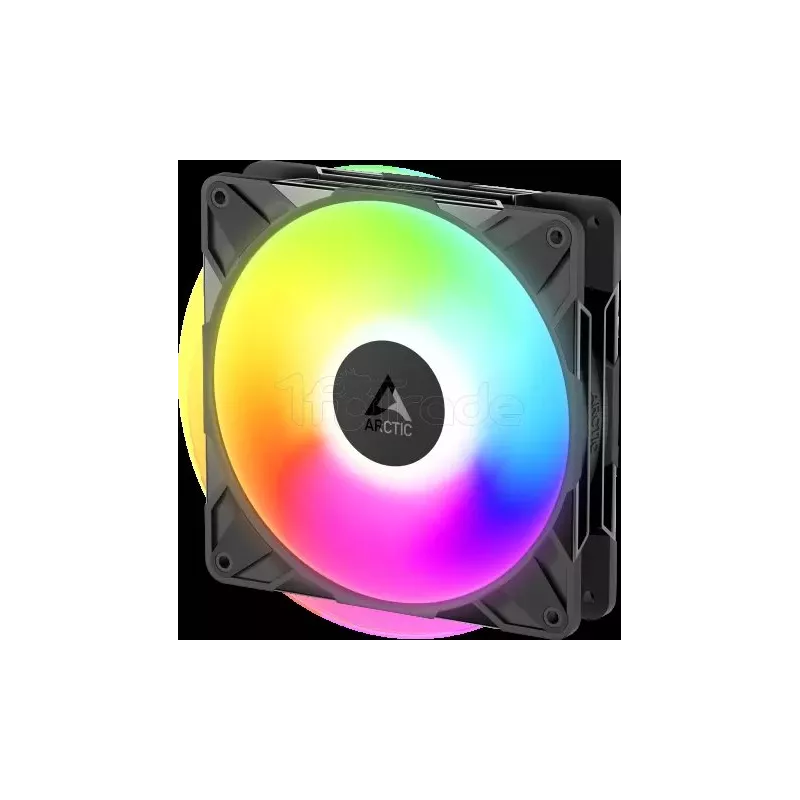 Ventilateur de boitierArcticP14 Pro ReverseRGB - 14cm… | MonPC.Store