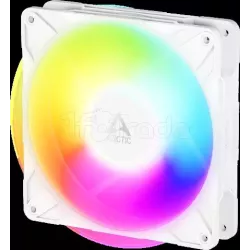 Ventilateur de boitierArcticP14 Pro ReverseRGB - 14cm… | MonPC.Store