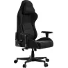 FauteuilHatorDarkside 3 Fabric- Taille M (Noir) | MonPC.Store