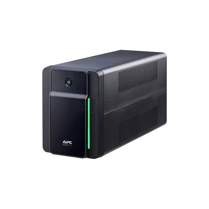 OnduleurAPCBackUPS BX - 1600VA | MonPC.Store