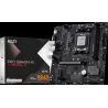 Carte MèreMSIPRO B840M-B(AM5) Micro ATX | MonPC.Store