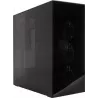 Boitier Grand-Tour E-ATXArcticXtenderTinted RGB avec… | MonPC.Store