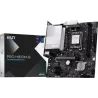 Carte MèreMSIPro H810M-B(Intel LGA 1851) Micro ATX | MonPC.Store
