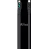 CâbleHavitCB6254 USB-C 1m M/M 60W (Noir) | MonPC.Store