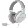 Casque Gamer filaireHavitH2230E (Gris) | MonPC.Store