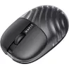 Souris sans filHavitMS46WB (Noir) | MonPC.Store