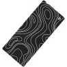 Tapis de sourisHavitGamenote MP867 - Taille XXL (Noir) | MonPC.Store