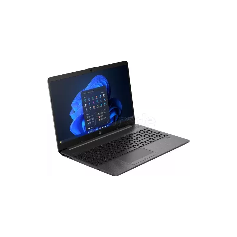 Ordinateur portable HP 250R G9 C38K9AT (15,6") | MonPC.Store