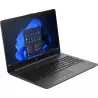 Ordinateur portable HP 250R G9 C38K9AT (15,6") | MonPC.Store