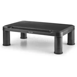Support/Réhausseur à poserNGSScreen Standpour écran… | MonPC.Store
