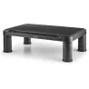 Support/Réhausseur à poserNGSScreen Standpour écran… | MonPC.Store