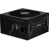 Alimentation ATXMSIMag A850GLS PCIe5- 850W (Noir) | MonPC.Store
