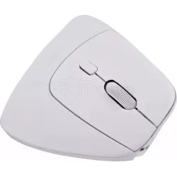 Souris sans fil ergonomique verticaleT'nBErgo Light… | MonPC.Store