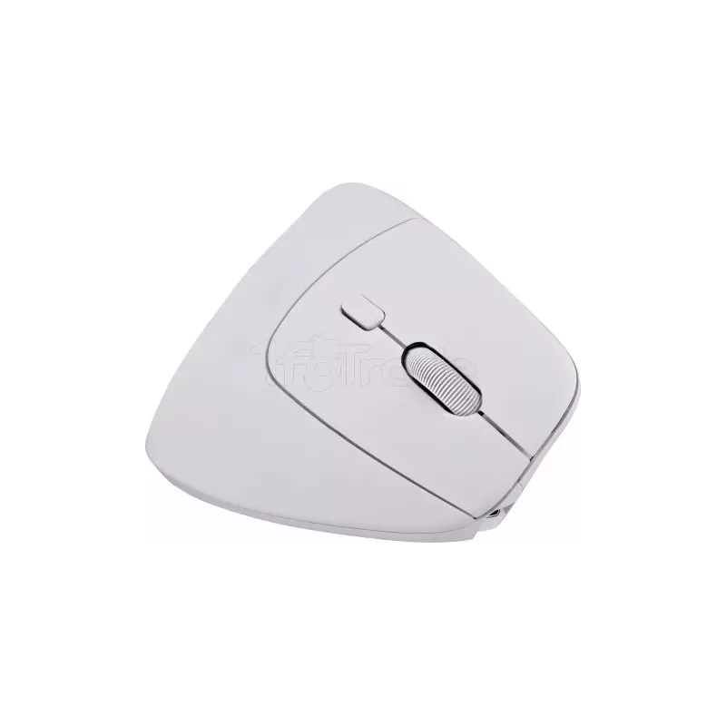 Souris sans fil ergonomique verticaleT'nBErgo Light… | MonPC.Store