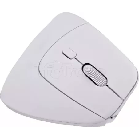 Souris sans fil ergonomique verticaleT'nBErgo Light… | MonPC.Store