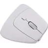 Souris sans fil ergonomique verticaleT'nBErgo Light… | MonPC.Store