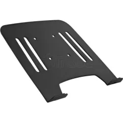 Support pour ordinateur portableT'nBErgosur bras… | MonPC.Store