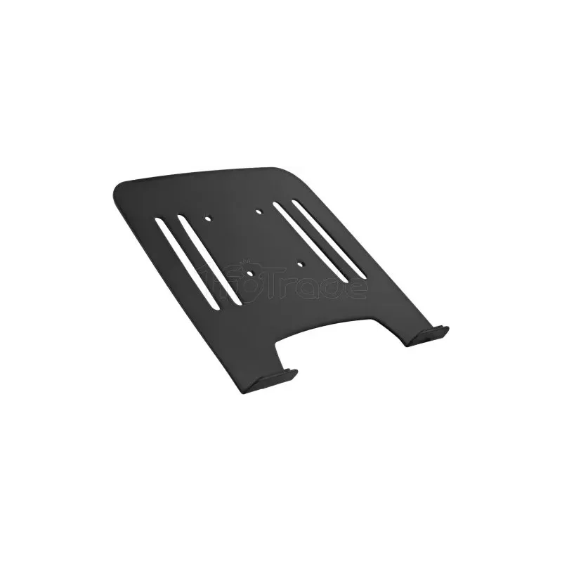 Support pour ordinateur portableT'nBErgosur bras… | MonPC.Store