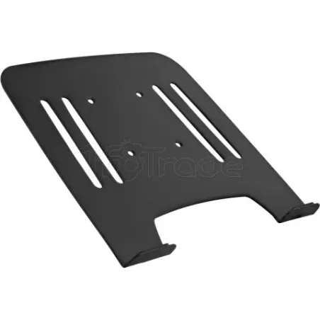 Support pour ordinateur portableT'nBErgosur bras… | MonPC.Store