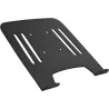 Support pour ordinateur portableT'nBErgosur bras… | MonPC.Store